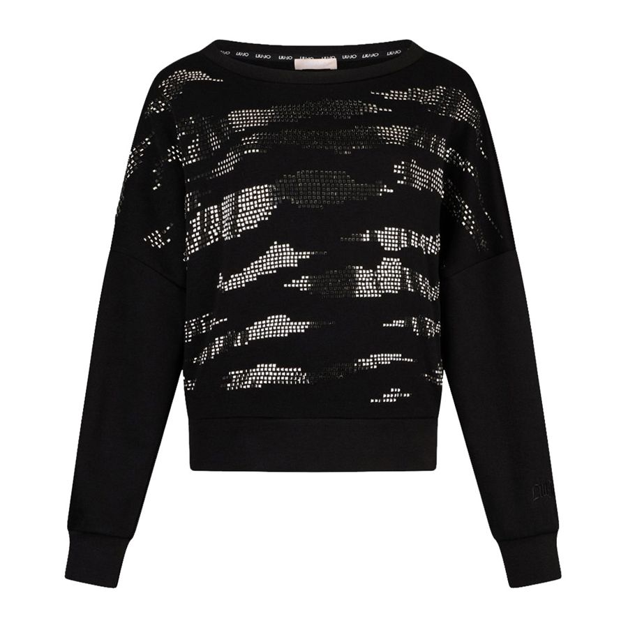  Liu Jo | TA6191FS00222222